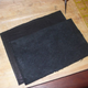 Illustration for article titled How To Make An Envelope Clutch